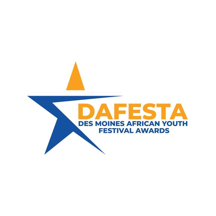 dafesta