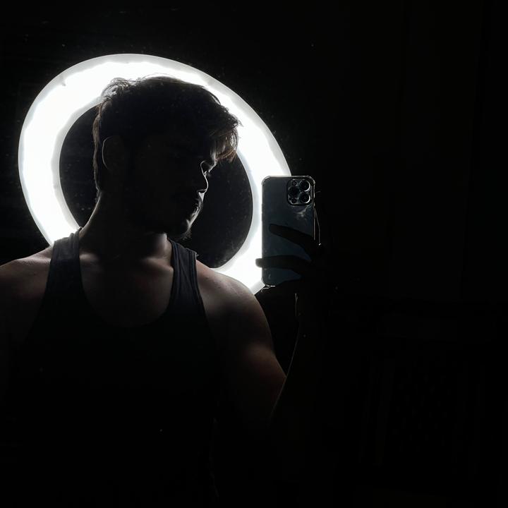 🔥Sheharyar Nadeem🔥