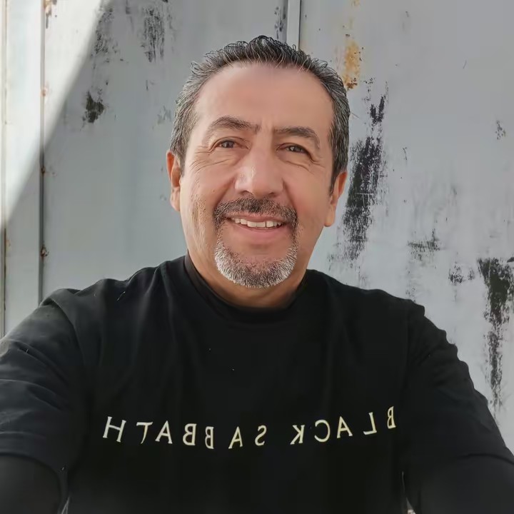 Ernesto Alcides Sánc