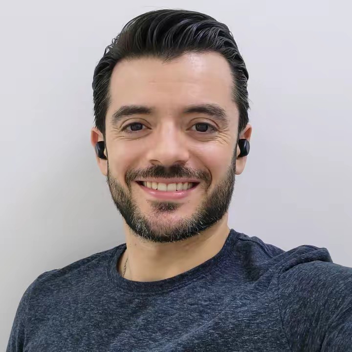 Numerólogo Marcos Cardoso