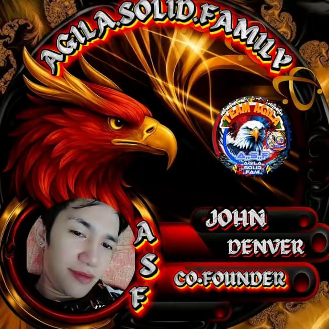 🦅🄰.🅂.🄵◎ᴄᴏ.ғɴᴅʀ◎𝕌𝕞𝕒𝕪BOY