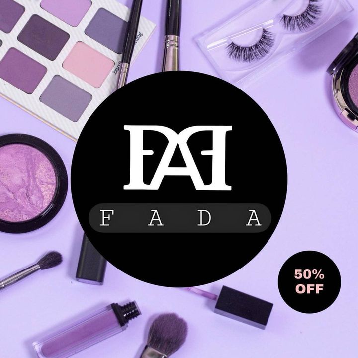 สินค้าแบรนด์ ฟาด้า☘️