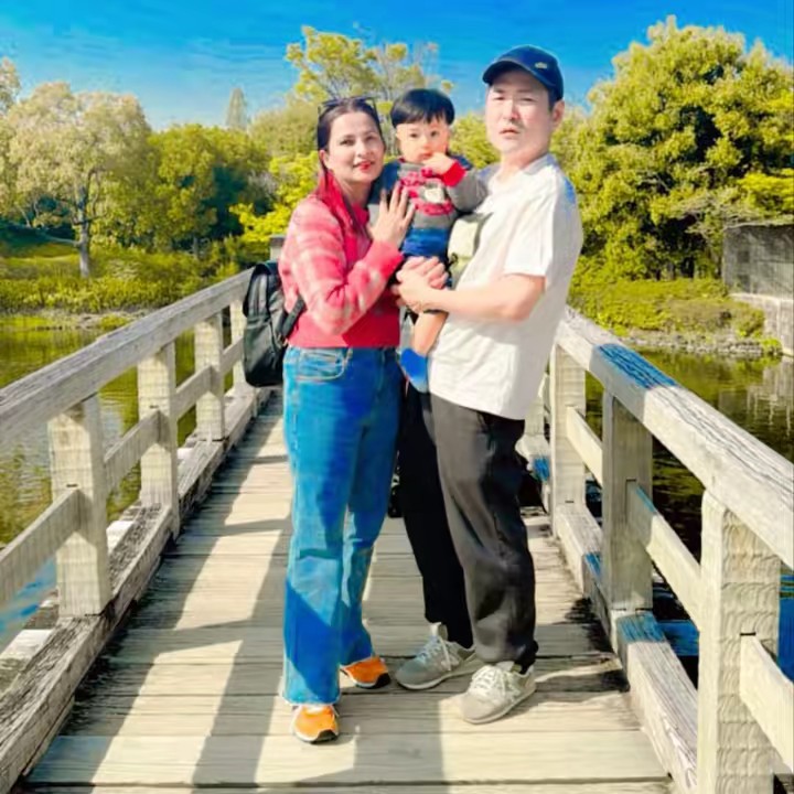 CN🇳🇵😍🇯🇵🙏