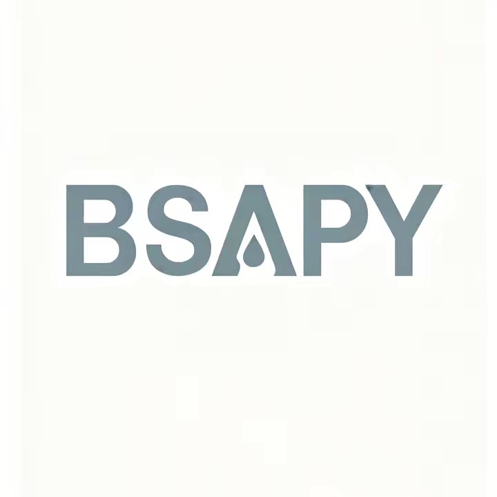 Bsapy beauty
