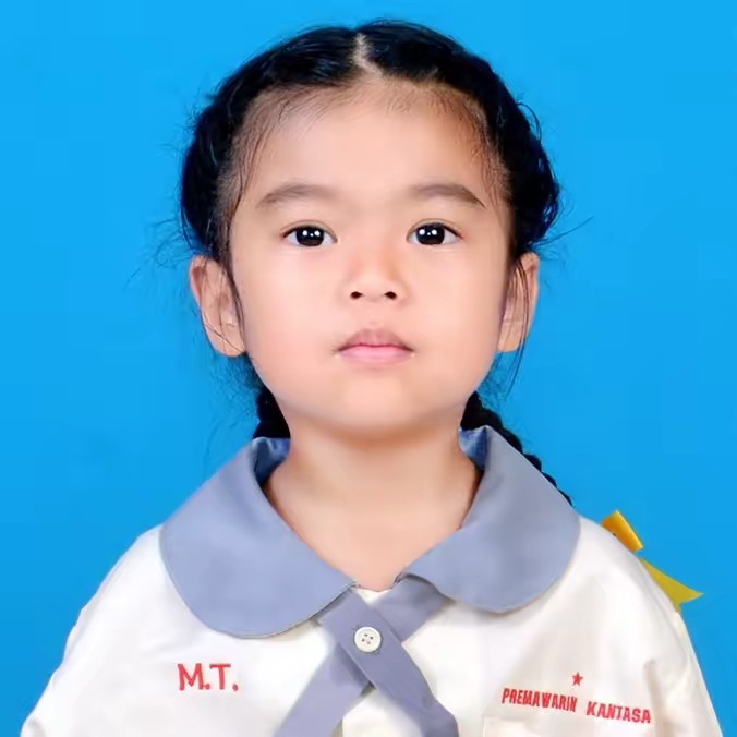 ʟɪᴛᴛʟᴇ ᴘᴏᴋᴀᴇᴡ