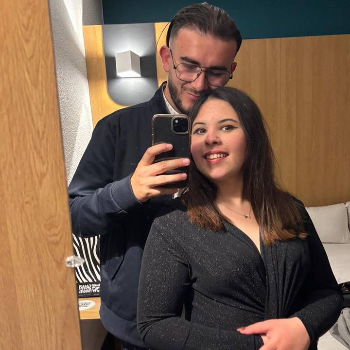 _.seulement_jessie._