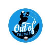 Out of Bounds Podcast