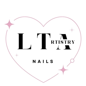 LTANAILS