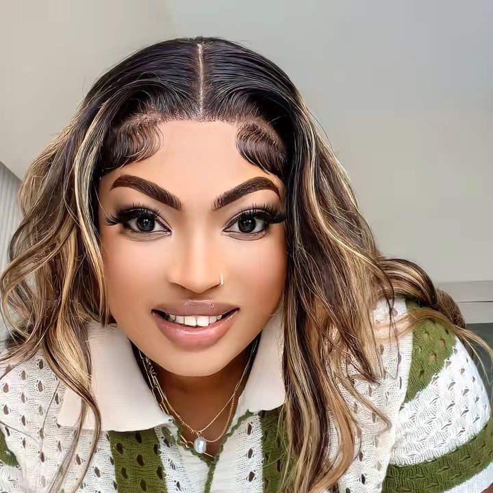 🤍Précious _Maynah_ backup 🤍