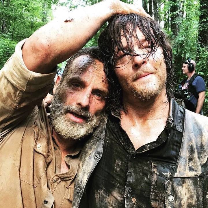 ᖭི༏ᖫྀ🧟‍♀️🌀🌿