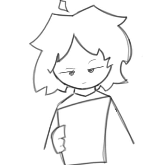 UTC| я санс [инк]