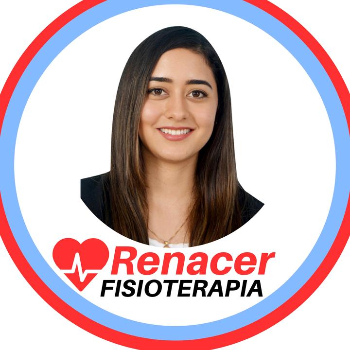 Renacer.Fisioterapia