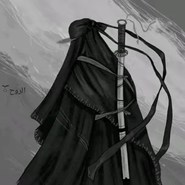 📚🏴Fatimah🏴📚