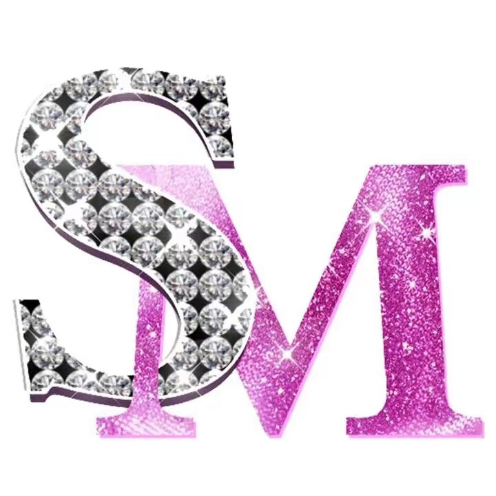 SIMIDOLAHAIR02