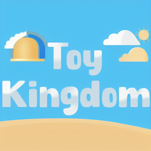 Toy Kingdom