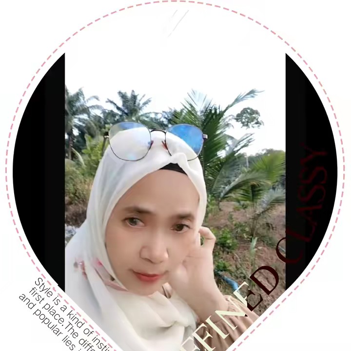 มิลร่ารีวิว