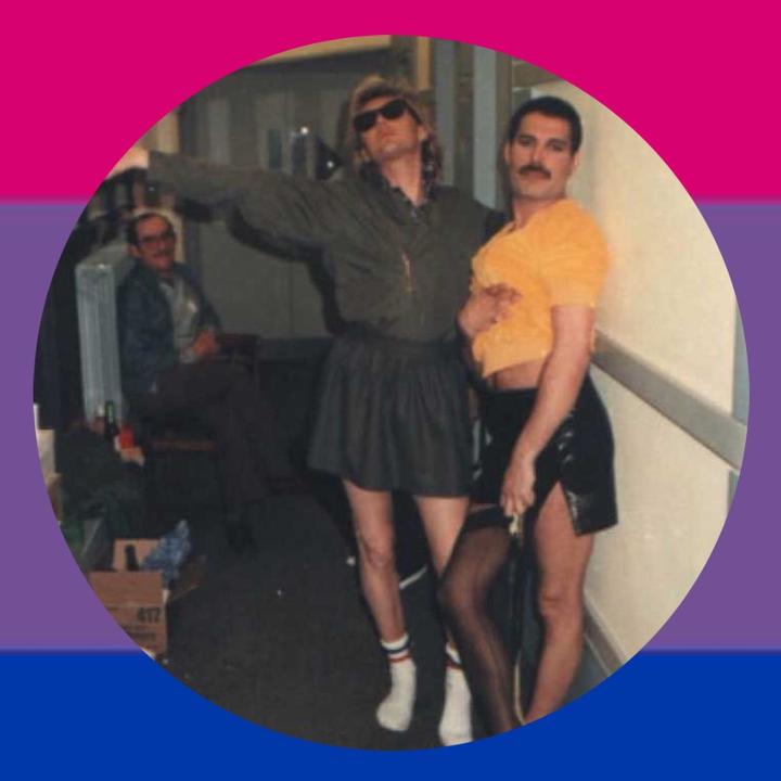 Emily (Taylor’s Version) <33