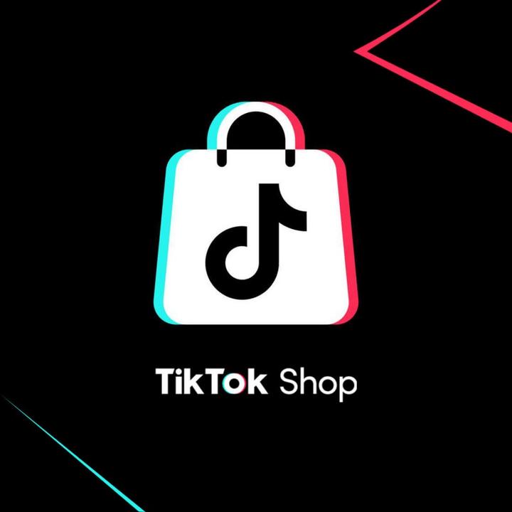 TIKTOKSHOP🛍️💕💕