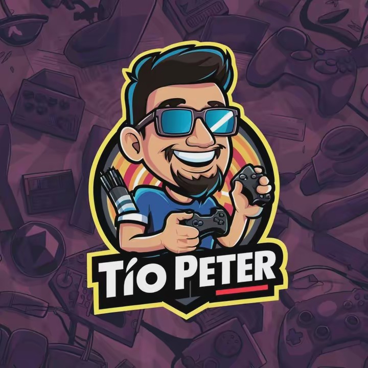 El Tío Peter