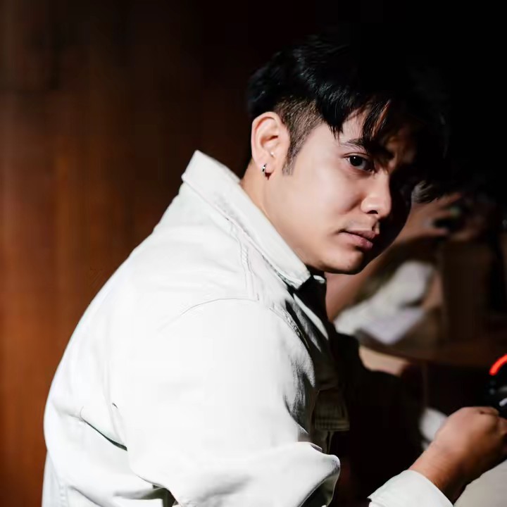 เคิฟที่แปลว่าโค้ง