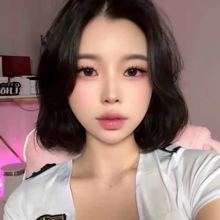 💃🏼🥂HANA_빵디하나🥂💃🏼