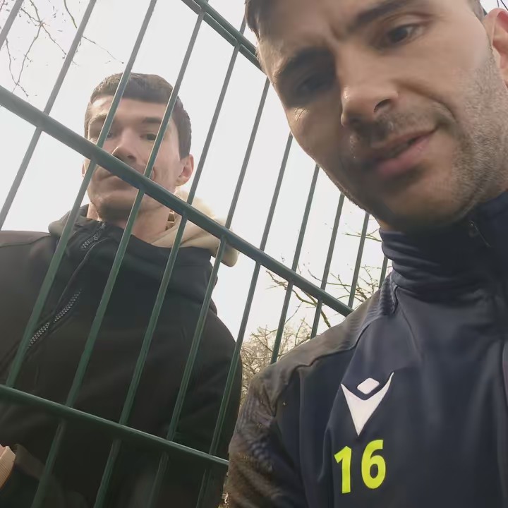 Aurelien Jaunasse707