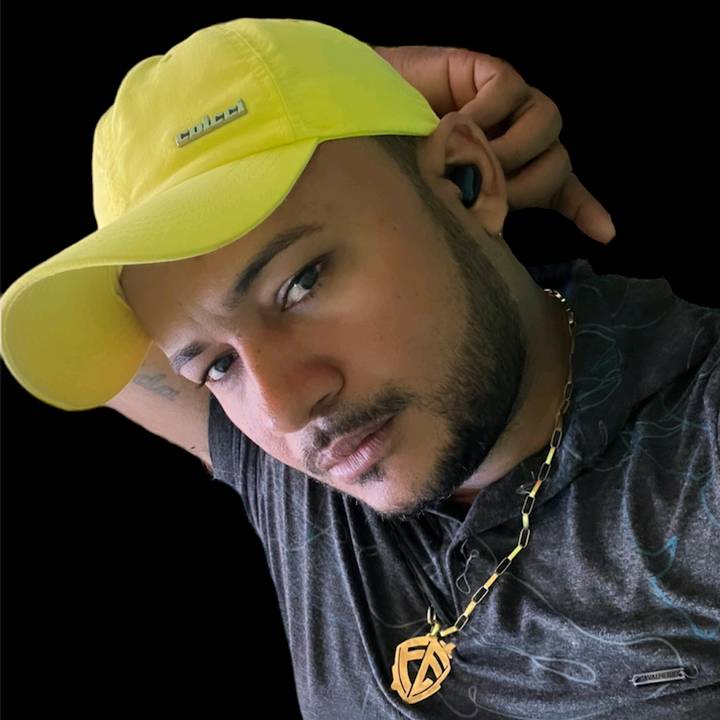 Júnior Oliveira Lima