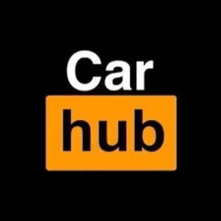 Carhub