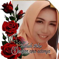 Rias Pengantin Wiwin Pule