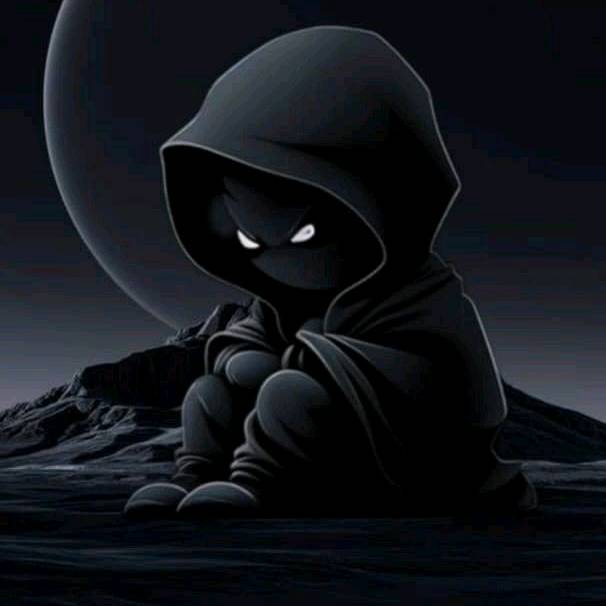 𝑶𝑴𝑨𝑹  | عمر