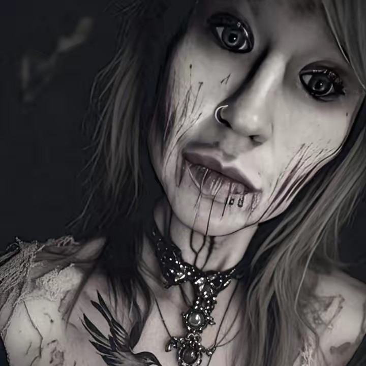Ashley