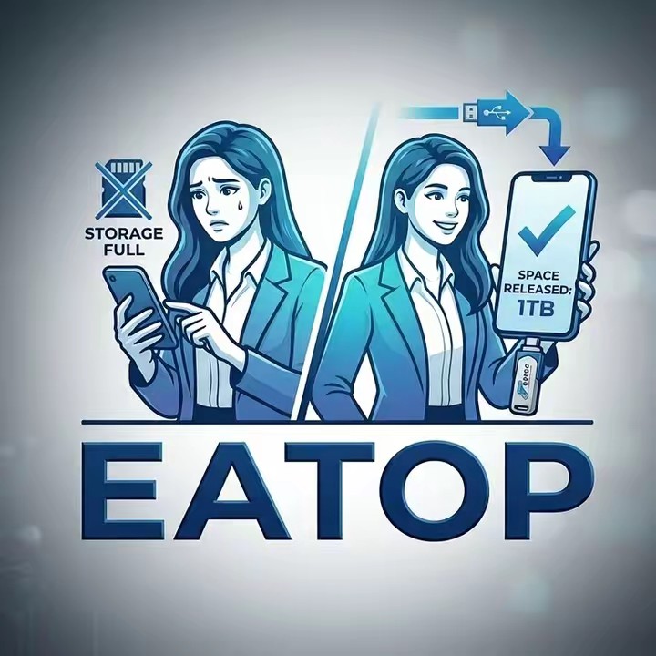 EATOPINC