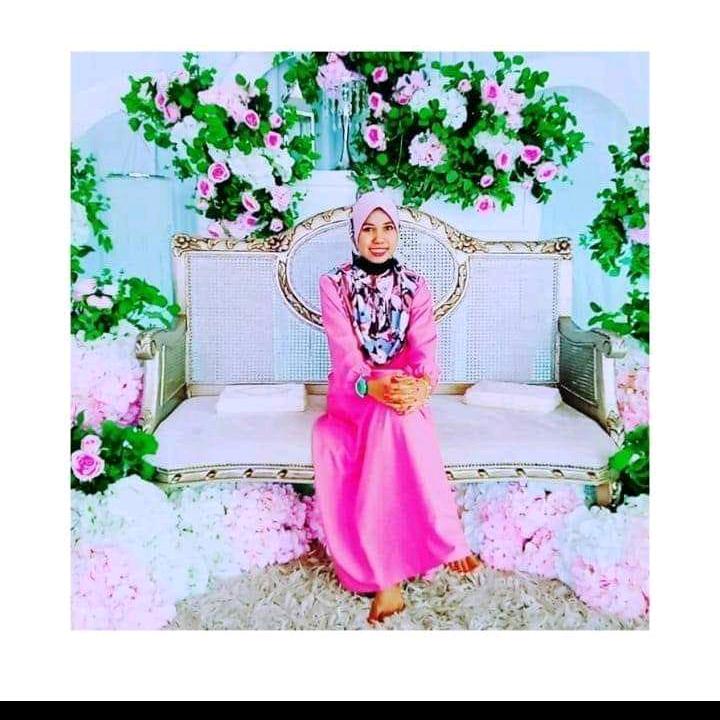 Nurul Syafiqah Nurul Syafiqah