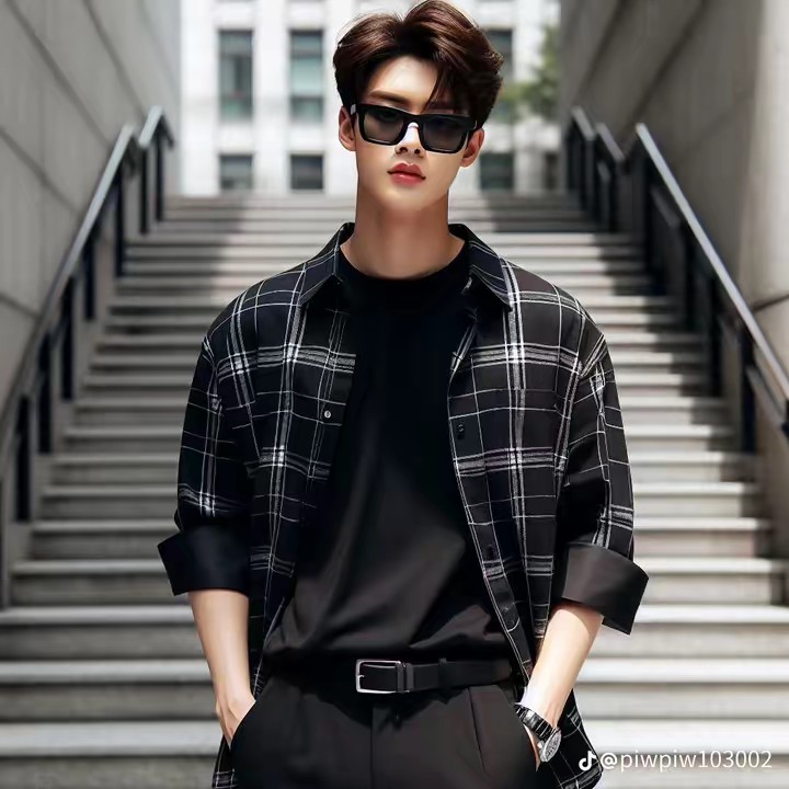 ⏤͟͟͞𝄟⃝Darma_Syaputra❥࿐★