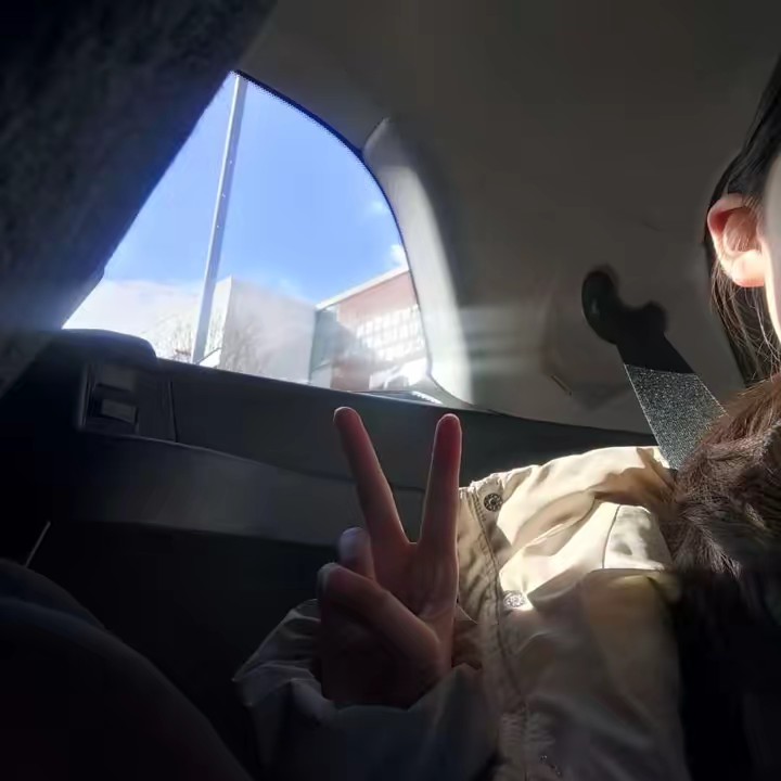 𝐤𝐚𝐜𝐞𝐲 ❀