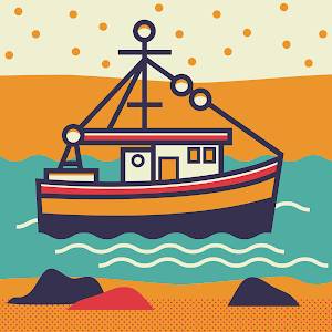 Cecilia Fernandez moreno