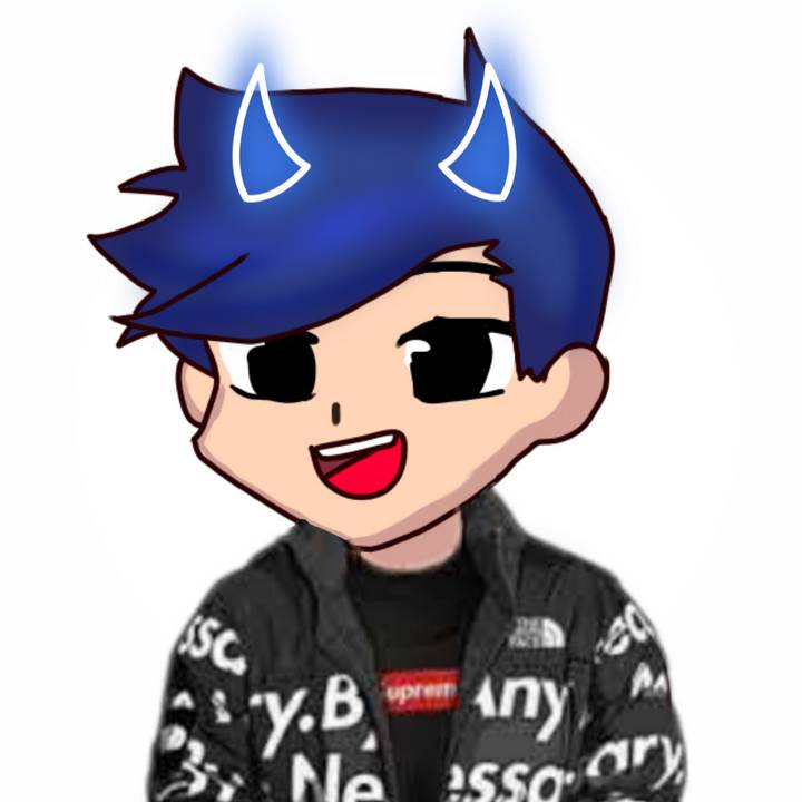 Efrain Rodríguez camarillo