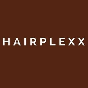 Hairplexx Beauty