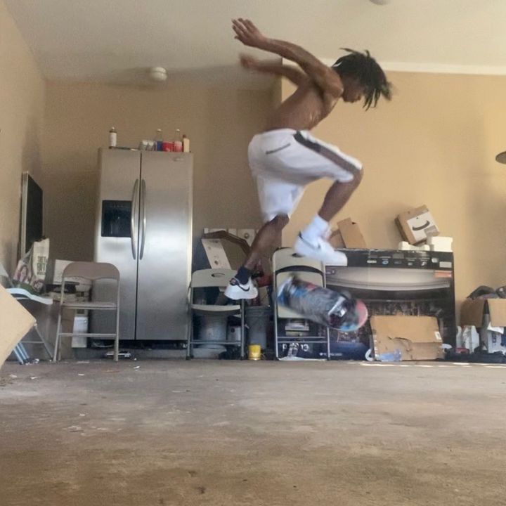 SK ♾️⚡️🎭9️⃣