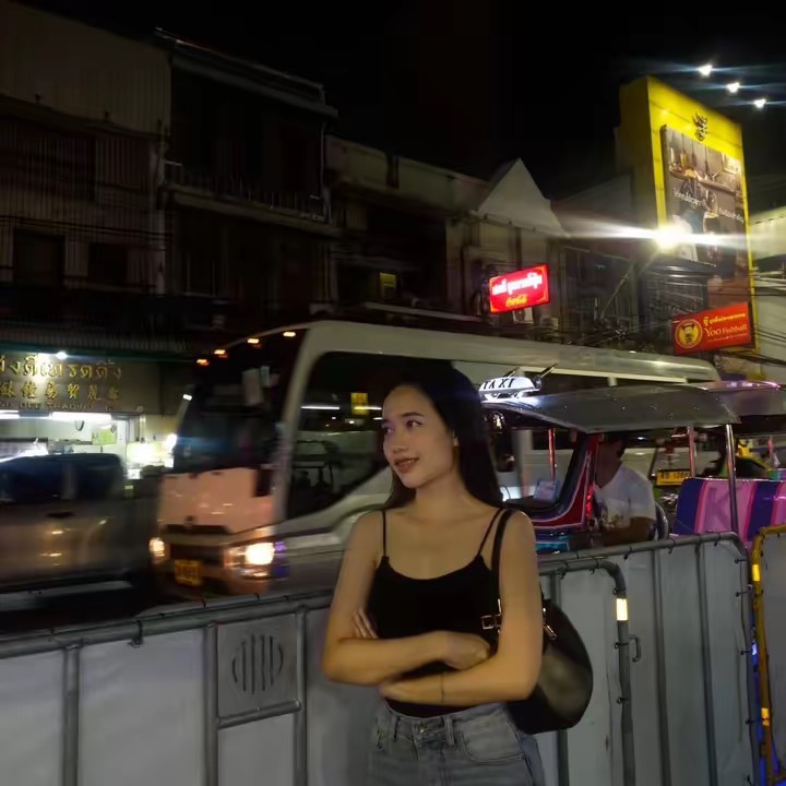 Bayisun ขอขายของง✨