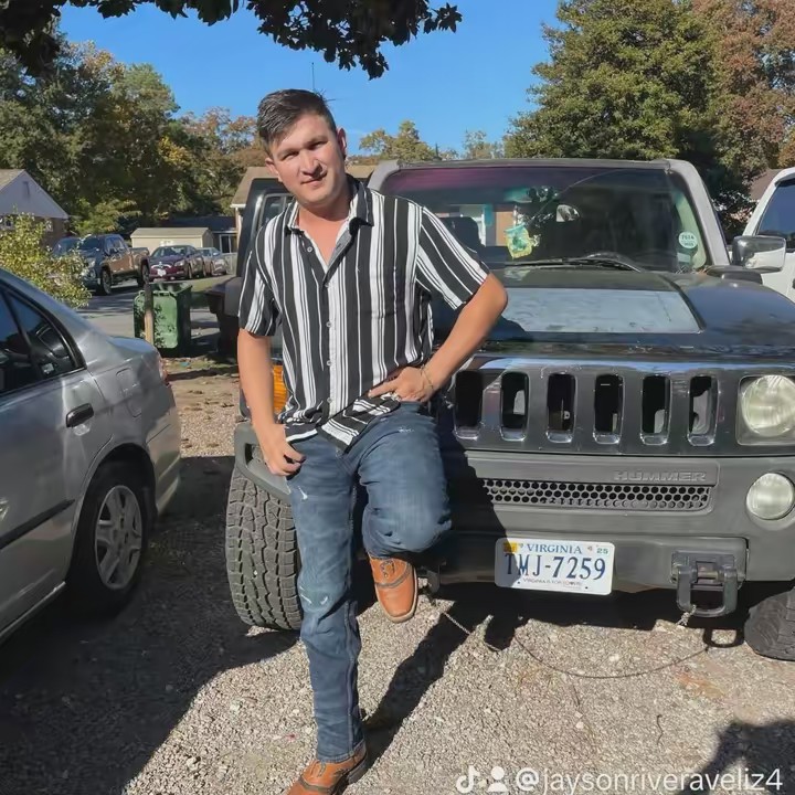 💙Canchesito🍅🍻