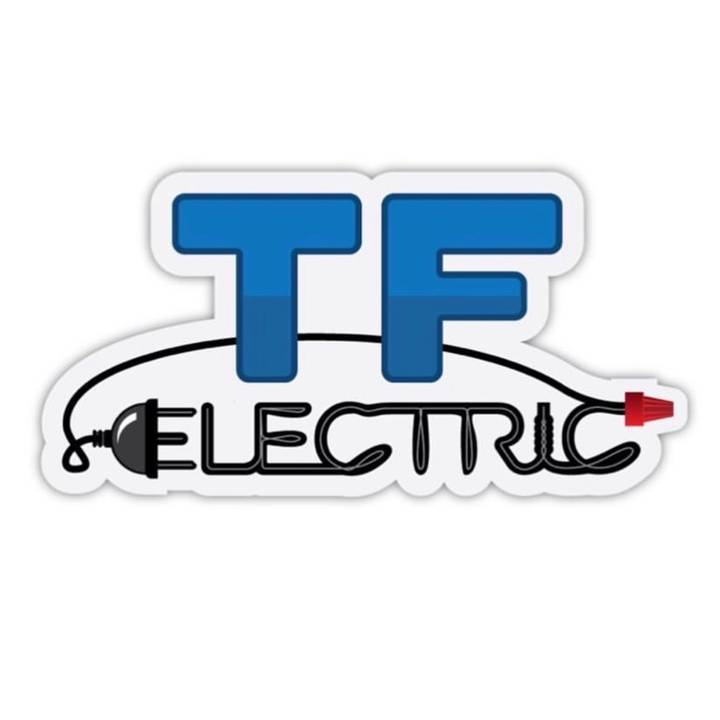 TFELECTRIC
