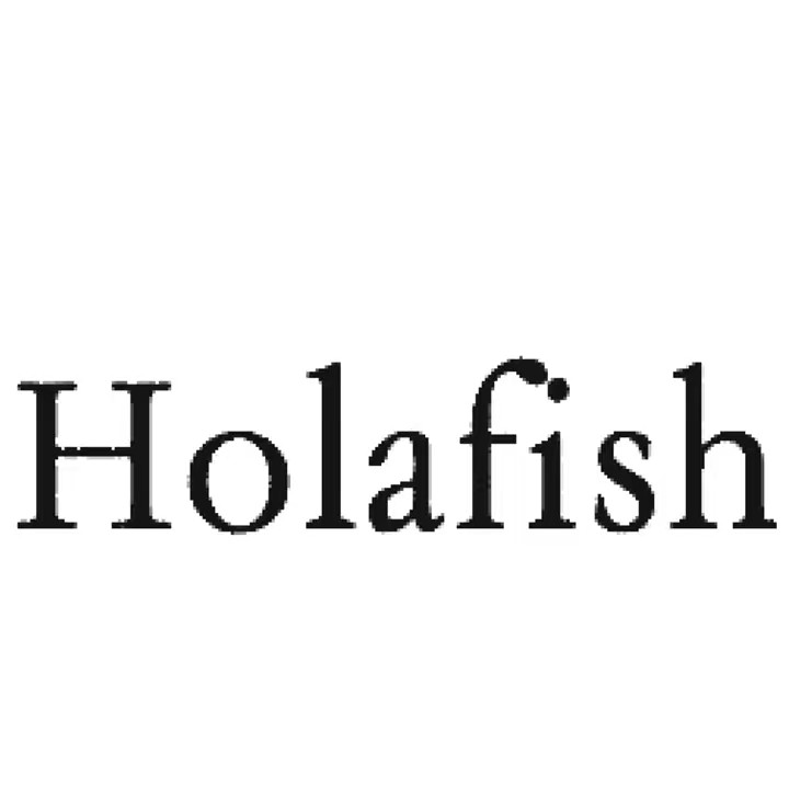 Holafish USA