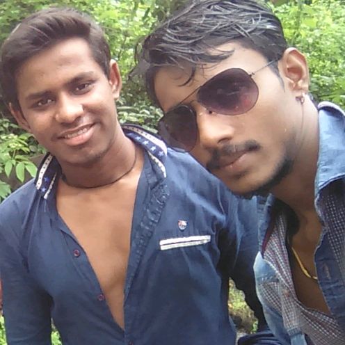 Manoj Ughrejya