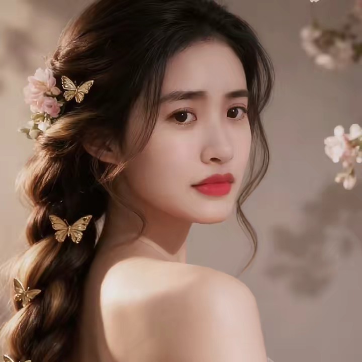 Nhạt toẹt ᥫᩣ