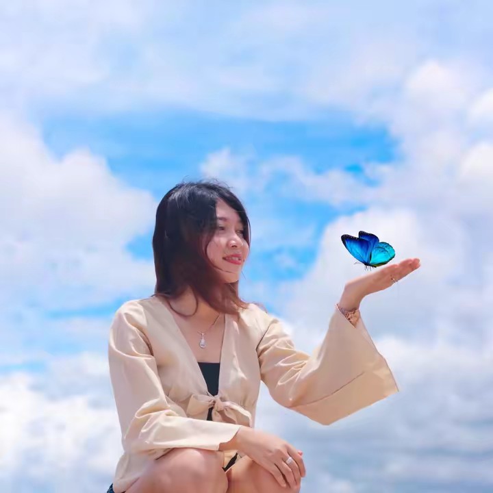 မိအိနန္ဒာဆာန်