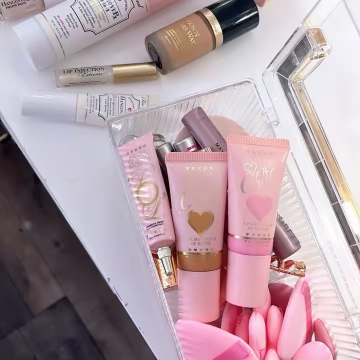 that.girl.beauty.account