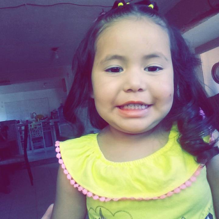 madelyn  bolita❤💜