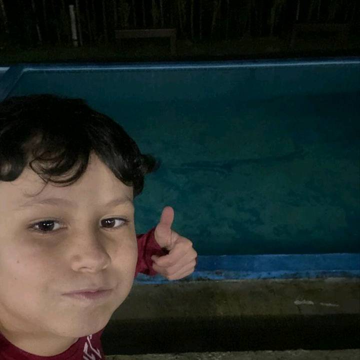 Berzinho Brant chableski