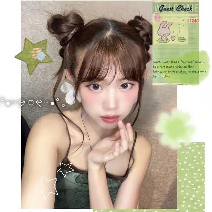 姫輝あゆ/ Ayu Himeki